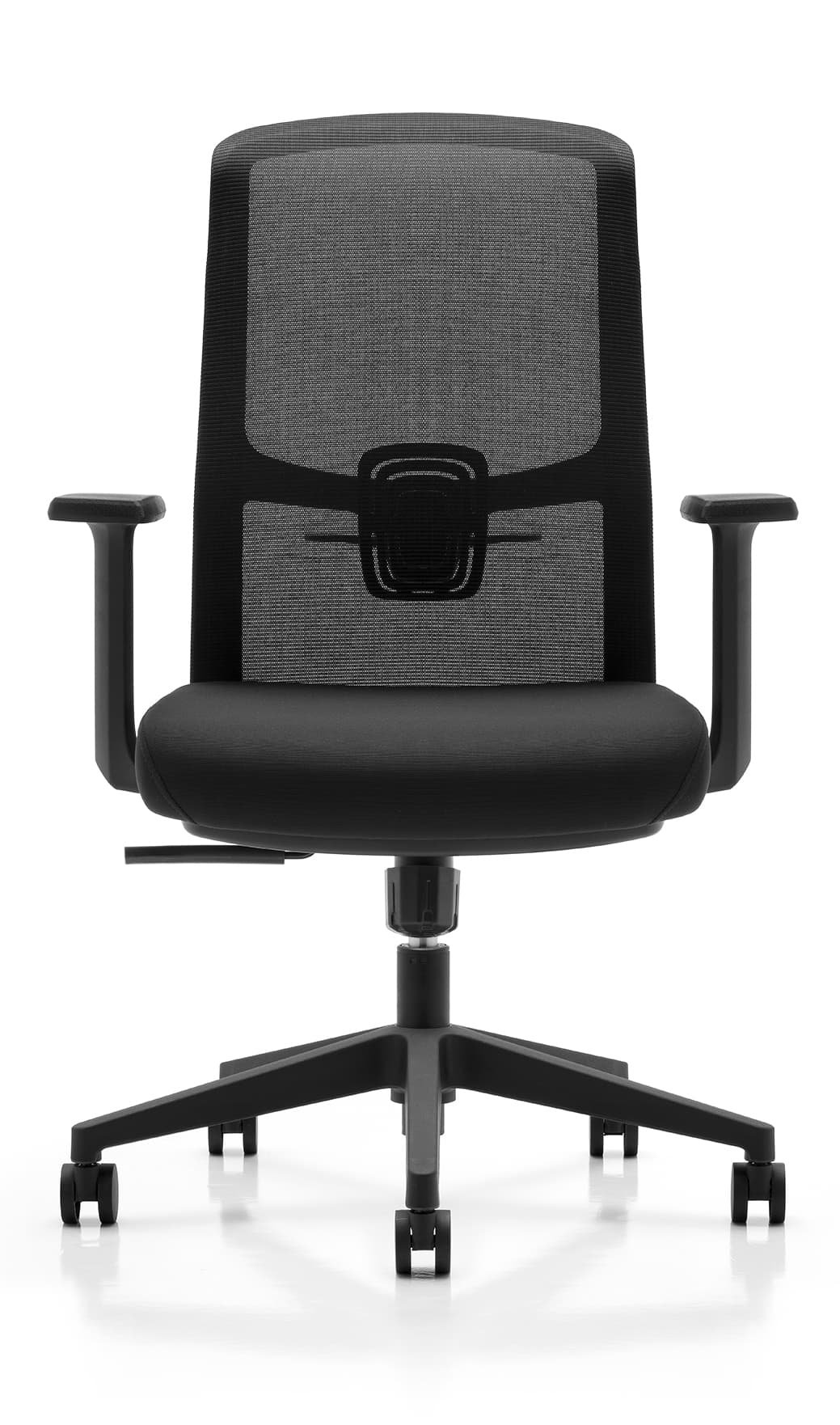 北琛（深圳）家具有限公司